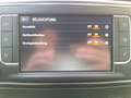 Opel Zafira Life M 2.0D Edition L2 StandHZG HUD Navi Allwetter ACC Gris - thumbnail 22