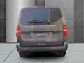 Opel Zafira Life M 2.0D Edition L2 StandHZG HUD Navi Allwetter ACC Gris - thumbnail 6