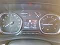 Opel Zafira Life M 2.0D Edition L2 StandHZG HUD Navi Allwetter ACC Gris - thumbnail 12