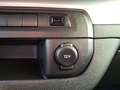 Opel Zafira Life M 2.0D Edition L2 StandHZG HUD Navi Allwetter ACC Gris - thumbnail 24