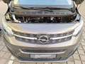Opel Zafira Life M 2.0D Edition L2 StandHZG HUD Navi Allwetter ACC Gris - thumbnail 14