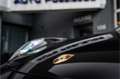 Porsche 991 3.4 Carrera, Pano, 991, Sportchrono, 1e LAK, Bose, Schwarz - thumbnail 36