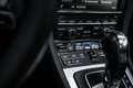 Porsche 991 3.4 Carrera, Pano, 991, Sportchrono, 1e LAK, Bose, Schwarz - thumbnail 27