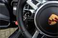 Porsche 991 3.4 Carrera, Pano, 991, Sportchrono, 1e LAK, Bose, Schwarz - thumbnail 22