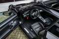 Porsche 991 3.4 Carrera, Pano, 991, Sportchrono, 1e LAK, Bose, Schwarz - thumbnail 19