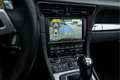 Porsche 991 3.4 Carrera, Pano, 991, Sportchrono, 1e LAK, Bose, Schwarz - thumbnail 25
