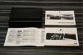 Porsche 991 3.4 Carrera, Pano, 991, Sportchrono, 1e LAK, Bose, Schwarz - thumbnail 40