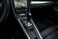 Porsche 991 3.4 Carrera, Pano, 991, Sportchrono, 1e LAK, Bose, Schwarz - thumbnail 28