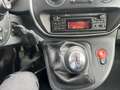 Renault Kangoo Maxi Lang 1.5 BLUE dCi*3-Sitze*Klima*Parkpilot Weiß - thumbnail 18
