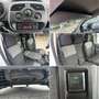 Renault Kangoo Maxi Lang 1.5 BLUE dCi*3-Sitze*Klima*Parkpilot Weiß - thumbnail 17