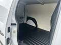 Renault Kangoo Maxi Lang 1.5 BLUE dCi*3-Sitze*Klima*Parkpilot Weiß - thumbnail 13