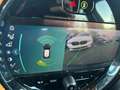 MINI Cooper EssentialTrim Navi LED Kamera HUD Sitzhzg Schwarz - thumbnail 17