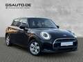 MINI Cooper EssentialTrim Navi LED Kamera HUD Sitzhzg Schwarz - thumbnail 7
