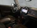 MINI Cooper EssentialTrim Navi LED Kamera HUD Sitzhzg Schwarz - thumbnail 13