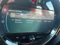MINI Cooper EssentialTrim Navi LED Kamera HUD Sitzhzg Schwarz - thumbnail 15