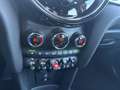 MINI Cooper EssentialTrim Navi LED Kamera HUD Sitzhzg Schwarz - thumbnail 16