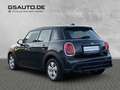 MINI Cooper EssentialTrim Navi LED Kamera HUD Sitzhzg Schwarz - thumbnail 4