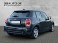 MINI Cooper EssentialTrim Navi LED Kamera HUD Sitzhzg Schwarz - thumbnail 6