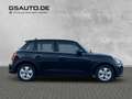 MINI Cooper EssentialTrim Navi LED Kamera HUD Sitzhzg Schwarz - thumbnail 5