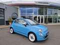 Fiat 500C 0,9 TwinAir 85 "Spiaggina ´58" (limitiert !) Azul - thumbnail 14
