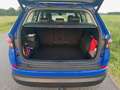 Skoda Kodiaq Kodiaq 1.5 TSI Business Edition Pl. Blauw - thumbnail 3