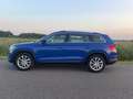 Skoda Kodiaq Kodiaq 1.5 TSI Business Edition Pl. Blauw - thumbnail 6