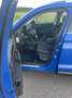 Skoda Kodiaq Kodiaq 1.5 TSI Business Edition Pl. Blauw - thumbnail 9