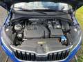 Skoda Kodiaq Kodiaq 1.5 TSI Business Edition Pl. Blauw - thumbnail 5