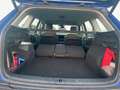 Skoda Kodiaq Kodiaq 1.5 TSI Business Edition Pl. Blauw - thumbnail 7