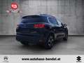 Citroen C5 Aircross C-Series Schwarz - thumbnail 3