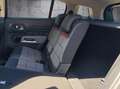 Citroen C5 Aircross C-Series Schwarz - thumbnail 16
