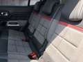Citroen C5 Aircross C-Series Schwarz - thumbnail 15
