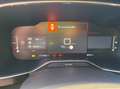 Citroen C5 Aircross C-Series Schwarz - thumbnail 12