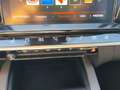 Citroen C5 Aircross C-Series Schwarz - thumbnail 27