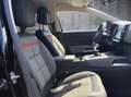Citroen C5 Aircross C-Series Schwarz - thumbnail 9