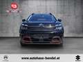 Citroen C5 Aircross C-Series Schwarz - thumbnail 2