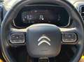 Citroen C5 Aircross C-Series Schwarz - thumbnail 7