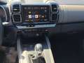 Citroen C5 Aircross C-Series Schwarz - thumbnail 28