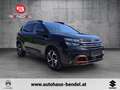 Citroen C5 Aircross C-Series Schwarz - thumbnail 6