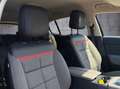 Citroen C5 Aircross C-Series Schwarz - thumbnail 10