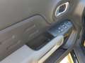 Citroen C5 Aircross C-Series Schwarz - thumbnail 13