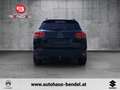 Citroen C5 Aircross C-Series Schwarz - thumbnail 4
