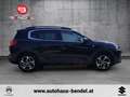 Citroen C5 Aircross C-Series Schwarz - thumbnail 5