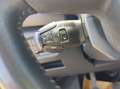 Citroen C5 Aircross C-Series Schwarz - thumbnail 24