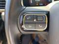 Citroen C5 Aircross C-Series Schwarz - thumbnail 19