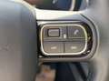 Citroen C5 Aircross C-Series Schwarz - thumbnail 18