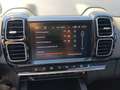 Citroen C5 Aircross C-Series Schwarz - thumbnail 29