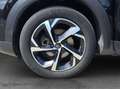 Citroen C5 Aircross C-Series Schwarz - thumbnail 23