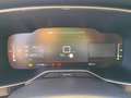 Citroen C5 Aircross C-Series Schwarz - thumbnail 30