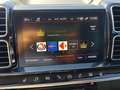 Citroen C5 Aircross C-Series Schwarz - thumbnail 25